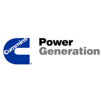 power-generation